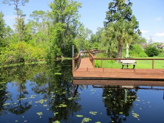 3318 WEKIVA ROAD, Tavares, FL 32778