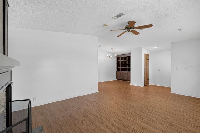 3318 WEKIVA ROAD, Tavares, FL 32778