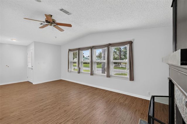 3318 WEKIVA ROAD, Tavares, FL 32778