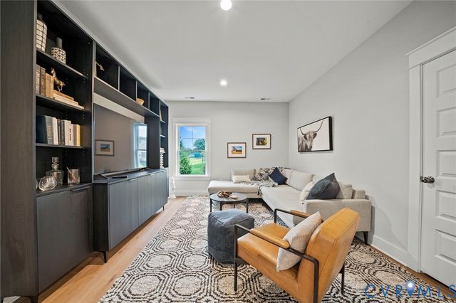10488 Meyers Park Dr, Ashland, VA 23005