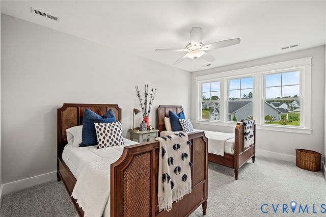 10488 Meyers Park Dr, Ashland, VA 23005