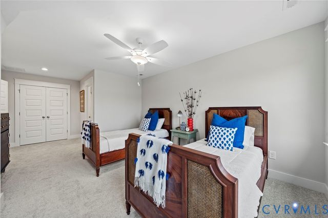 10488 Meyers Park Dr, Ashland, VA 23005