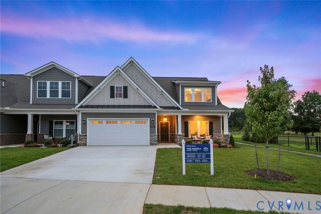 10488 Meyers Park Dr, Ashland, VA 23005