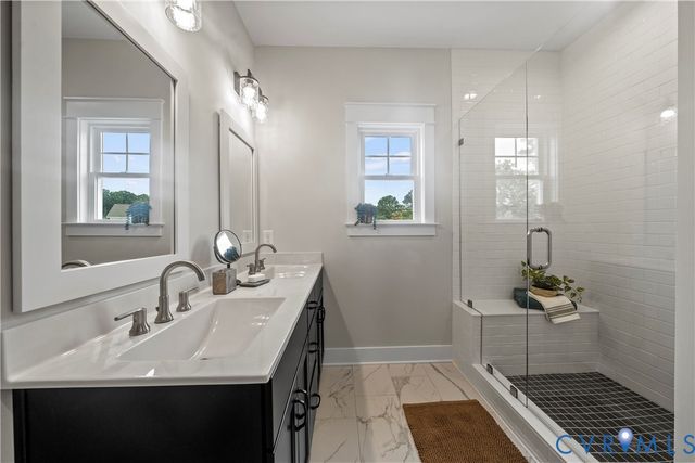 10488 Meyers Park Dr, Ashland, VA 23005