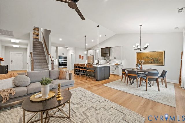 10488 Meyers Park Dr, Ashland, VA 23005