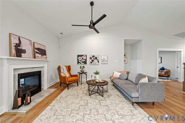 10488 Meyers Park Dr, Ashland, VA 23005