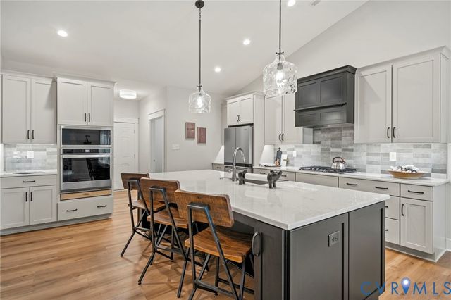 10488 Meyers Park Dr, Ashland, VA 23005