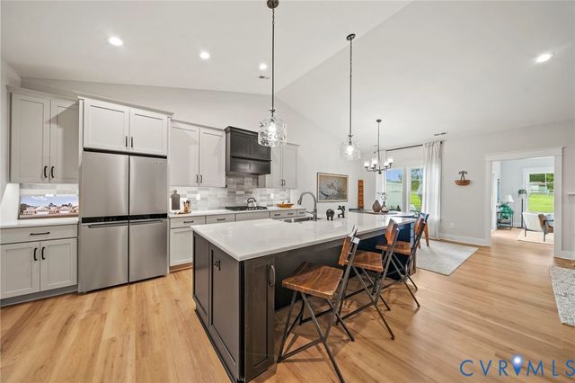 10488 Meyers Park Dr, Ashland, VA 23005