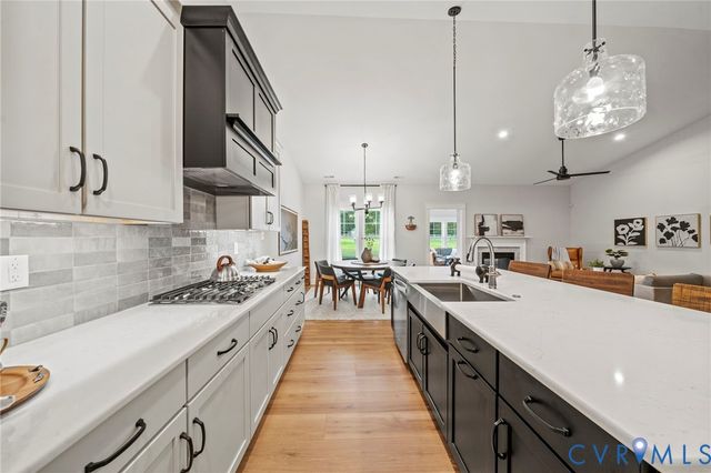 10488 Meyers Park Dr, Ashland, VA 23005