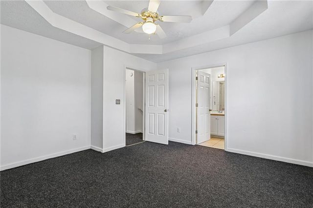 4031 Robin Circle, Atlanta, GA 30349