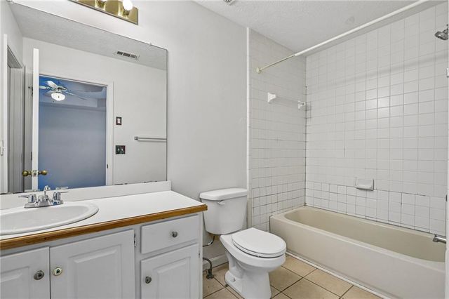 4031 Robin Circle, Atlanta, GA 30349