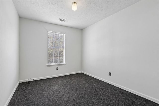 4031 Robin Circle, Atlanta, GA 30349
