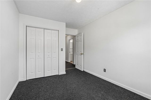 4031 Robin Circle, Atlanta, GA 30349