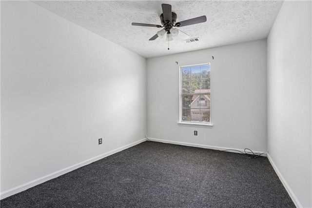 4031 Robin Circle, Atlanta, GA 30349