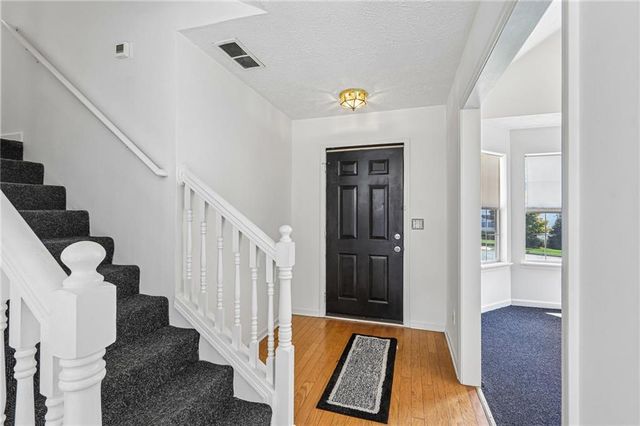 4031 Robin Circle, Atlanta, GA 30349