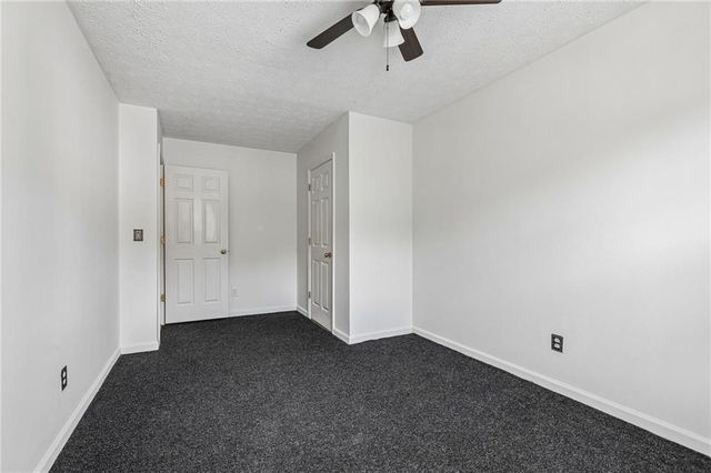 4031 Robin Circle, Atlanta, GA 30349
