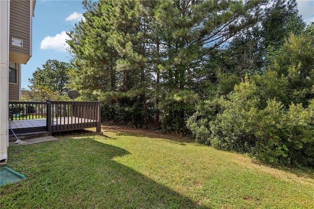 4031 Robin Circle, Atlanta, GA 30349
