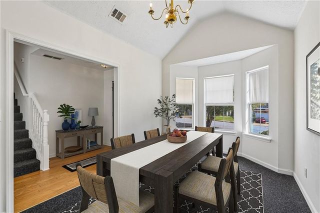 4031 Robin Circle, Atlanta, GA 30349