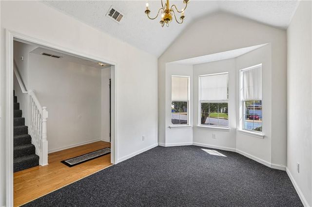 4031 Robin Circle, Atlanta, GA 30349