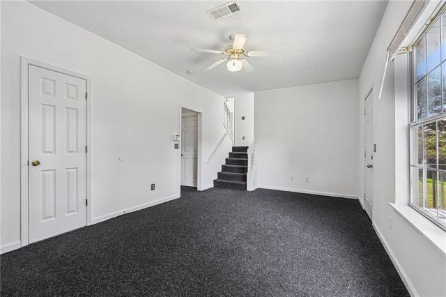 4031 Robin Circle, Atlanta, GA 30349