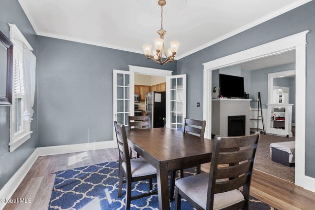 851 Central Parkway, Schenectady, NY 12309