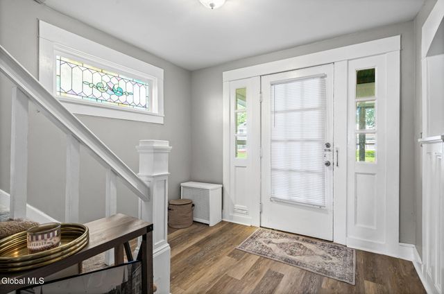 851 Central Parkway, Schenectady, NY 12309