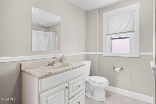 851 Central Parkway, Schenectady, NY 12309