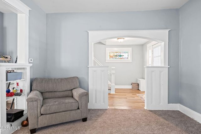 851 Central Parkway, Schenectady, NY 12309