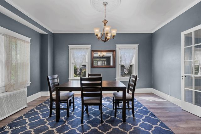 851 Central Parkway, Schenectady, NY 12309