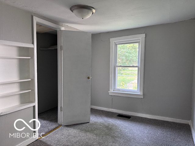 1720 E Cornell Avenue, Muncie, IN 47303