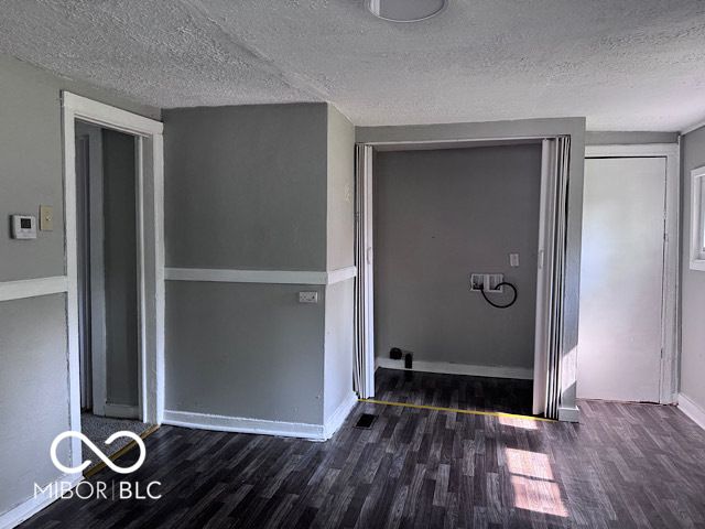 1720 E Cornell Avenue, Muncie, IN 47303