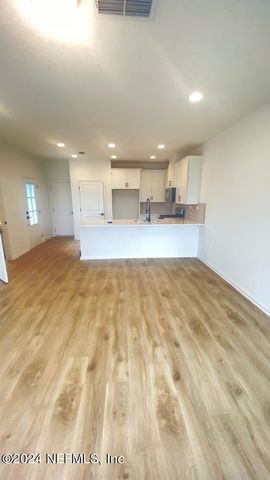 18 MELLOWOOD Lane, St. Augustine, FL 32092