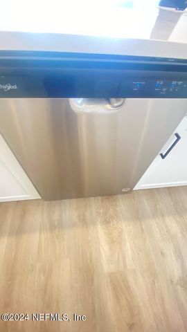 18 MELLOWOOD Lane, St. Augustine, FL 32092