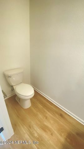 18 MELLOWOOD Lane, St. Augustine, FL 32092