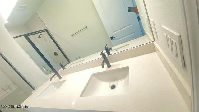 18 MELLOWOOD Lane, St. Augustine, FL 32092