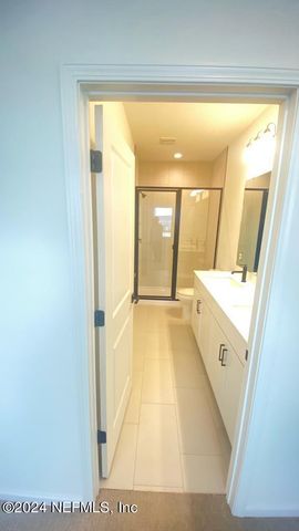 18 MELLOWOOD Lane, St. Augustine, FL 32092