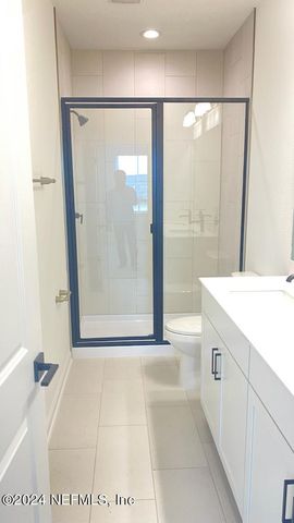 18 MELLOWOOD Lane, St. Augustine, FL 32092