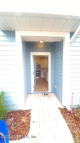 18 MELLOWOOD Lane, St. Augustine, FL 32092