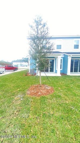 18 MELLOWOOD Lane, St. Augustine, FL 32092