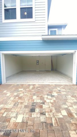 18 MELLOWOOD Lane, St. Augustine, FL 32092