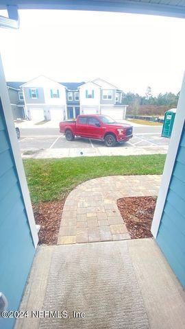 18 MELLOWOOD Lane, St. Augustine, FL 32092