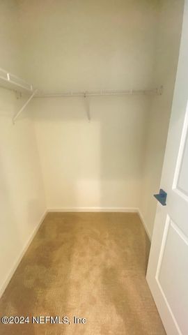 18 MELLOWOOD Lane, St. Augustine, FL 32092