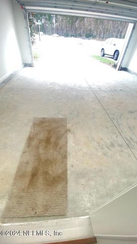 18 MELLOWOOD Lane, St. Augustine, FL 32092