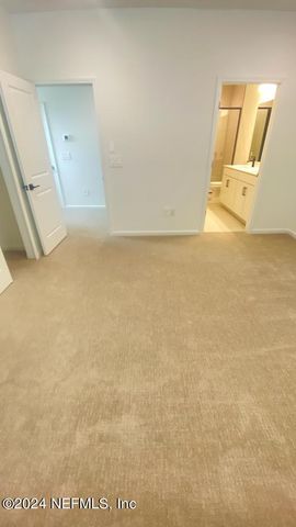 18 MELLOWOOD Lane, St. Augustine, FL 32092