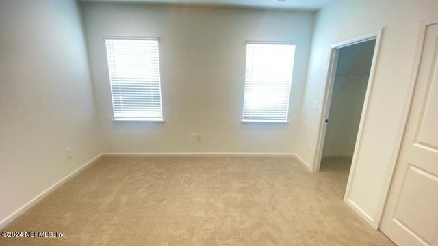 18 MELLOWOOD Lane, St. Augustine, FL 32092