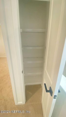 18 MELLOWOOD Lane, St. Augustine, FL 32092