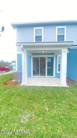 18 MELLOWOOD Lane, St. Augustine, FL 32092