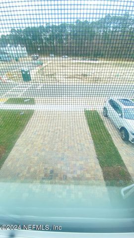 18 MELLOWOOD Lane, St. Augustine, FL 32092