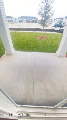 18 MELLOWOOD Lane, St. Augustine, FL 32092