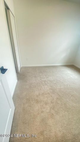 18 MELLOWOOD Lane, St. Augustine, FL 32092